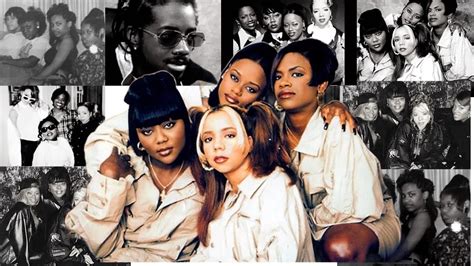what happened to xscape.